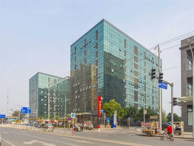 辽宁化妆品级多肽产品