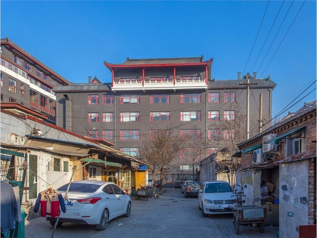 换热管无缝管报价